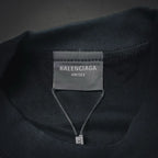Clothes Balenciaga short