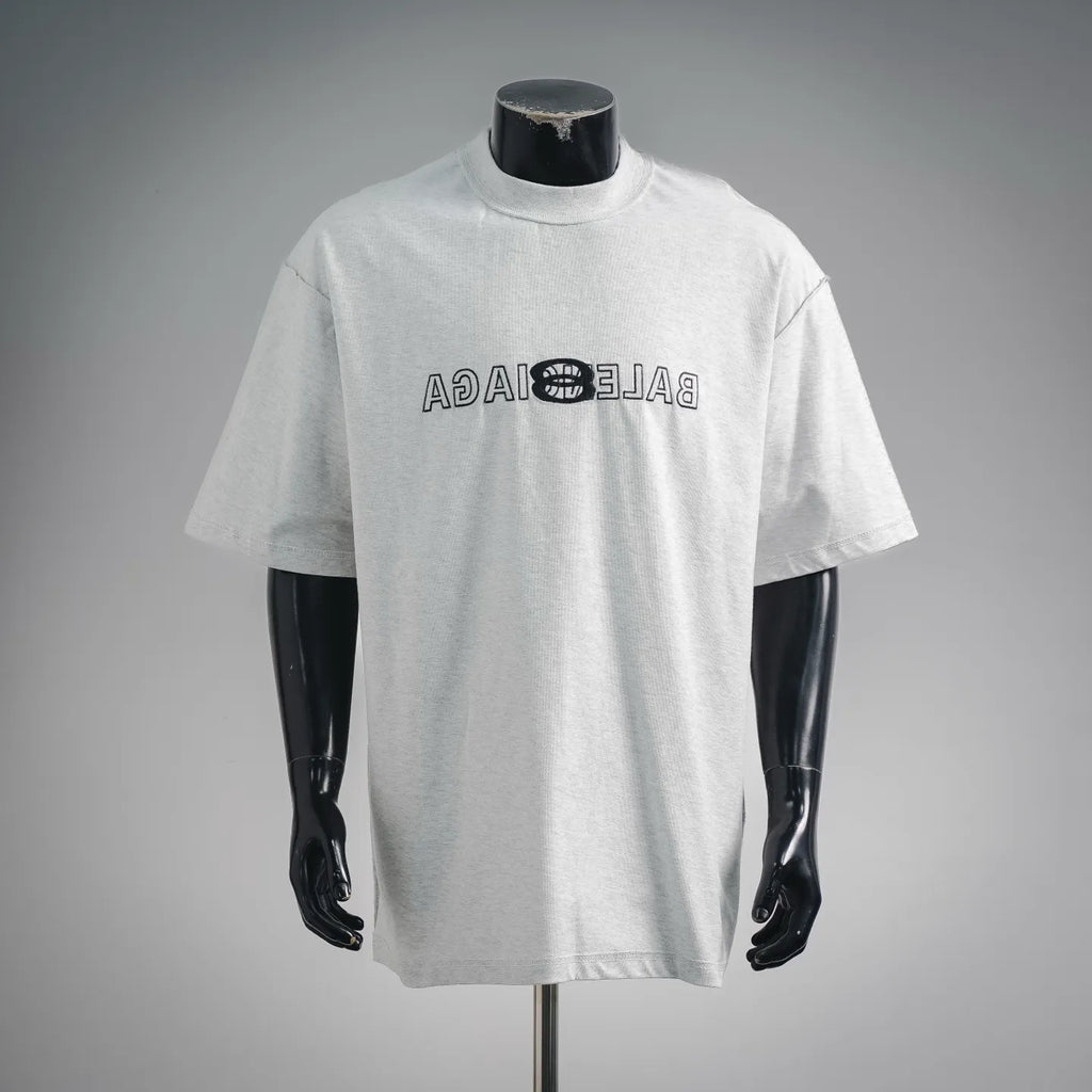 Clothes Balenciaga short