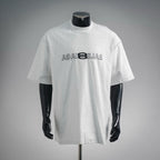 Clothes Balenciaga short