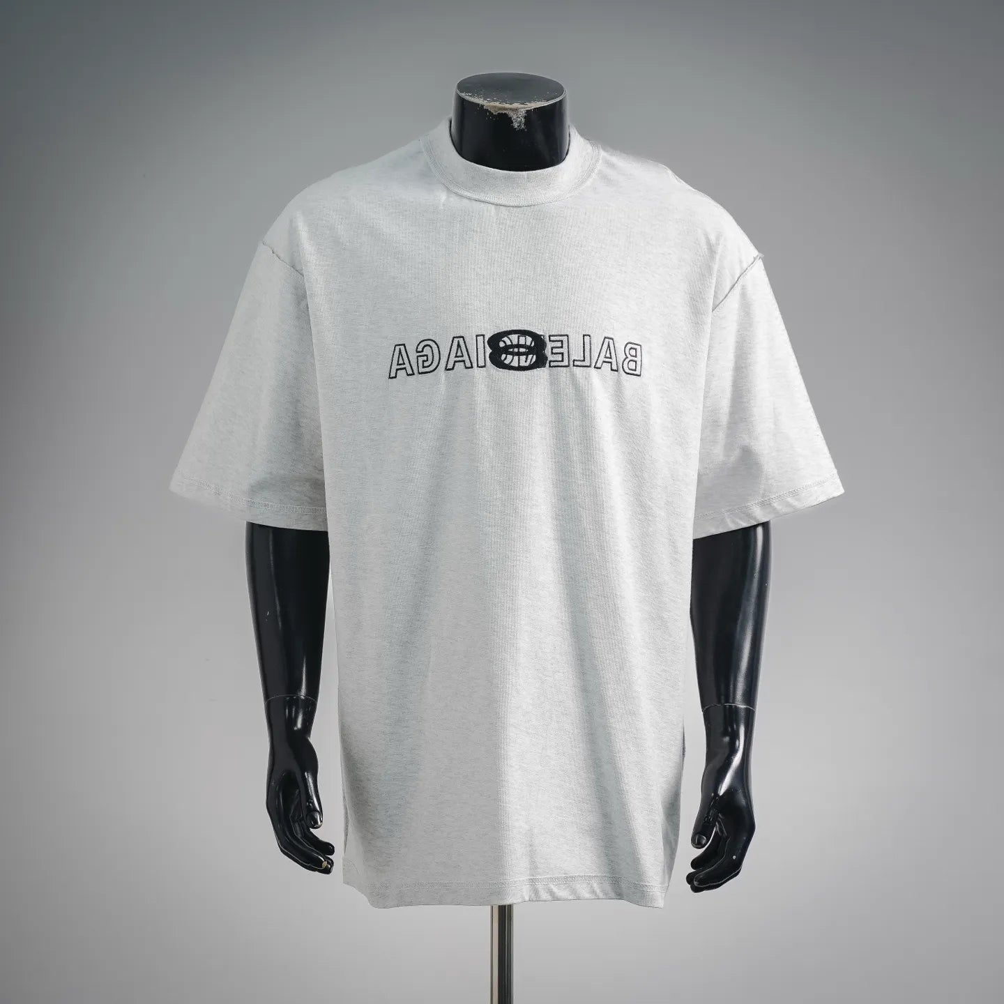 Clothes Balenciaga short