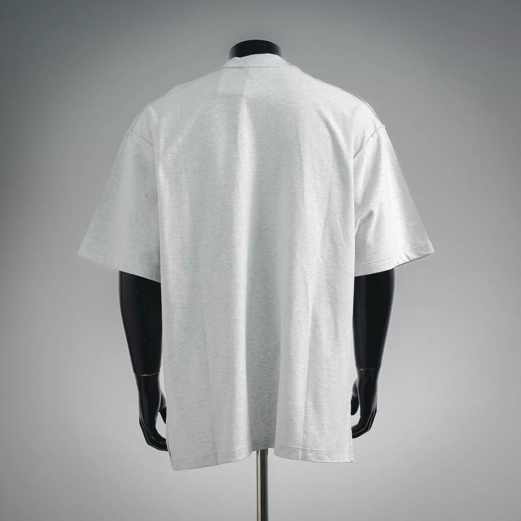 Clothes Balenciaga short