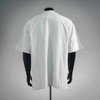 Clothes Balenciaga short