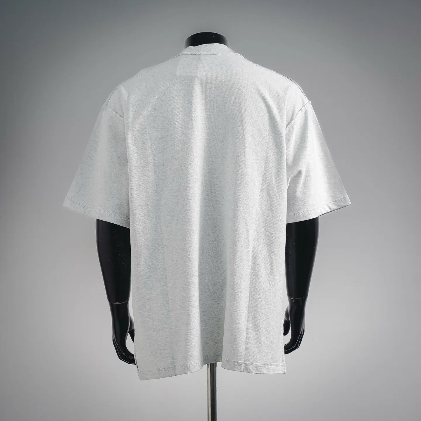 Clothes Balenciaga short