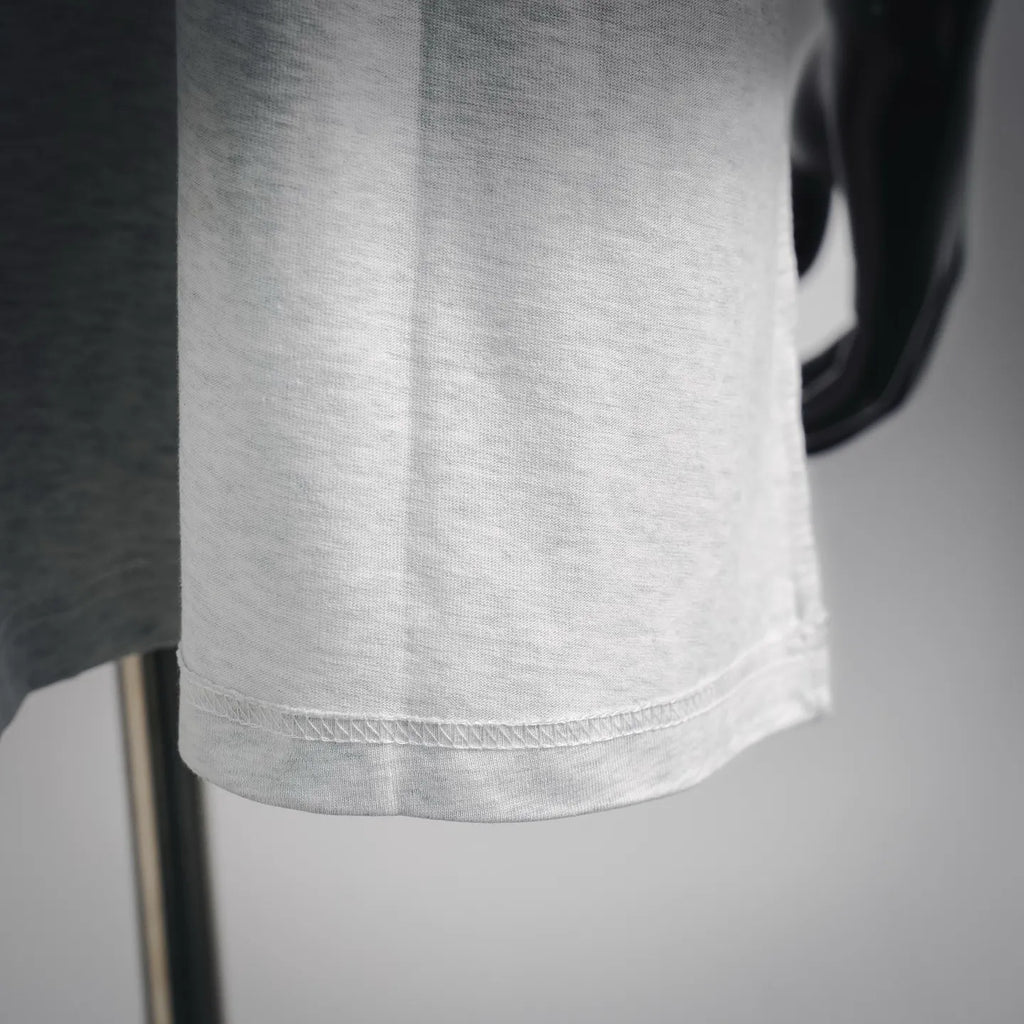 Clothes Balenciaga short
