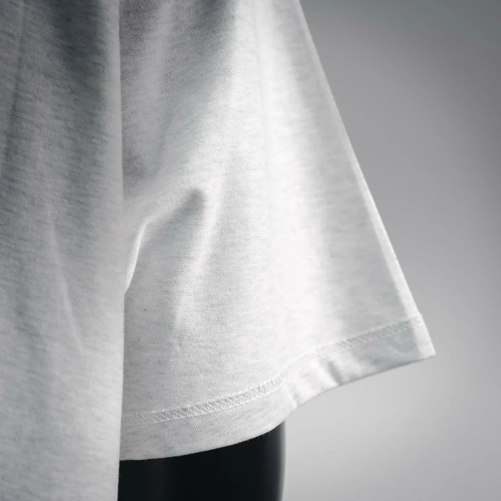 Clothes Balenciaga short
