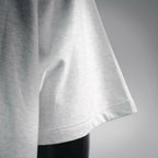 Clothes Balenciaga short