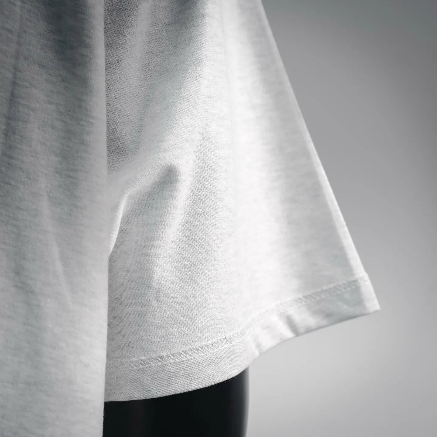 Clothes Balenciaga short