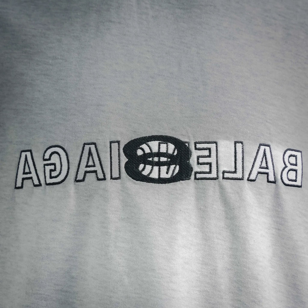 Clothes Balenciaga short