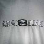 Clothes Balenciaga short
