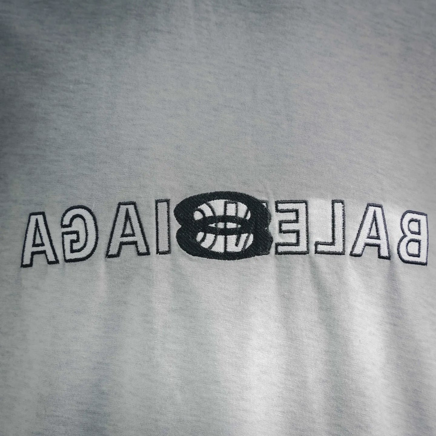 Clothes Balenciaga short