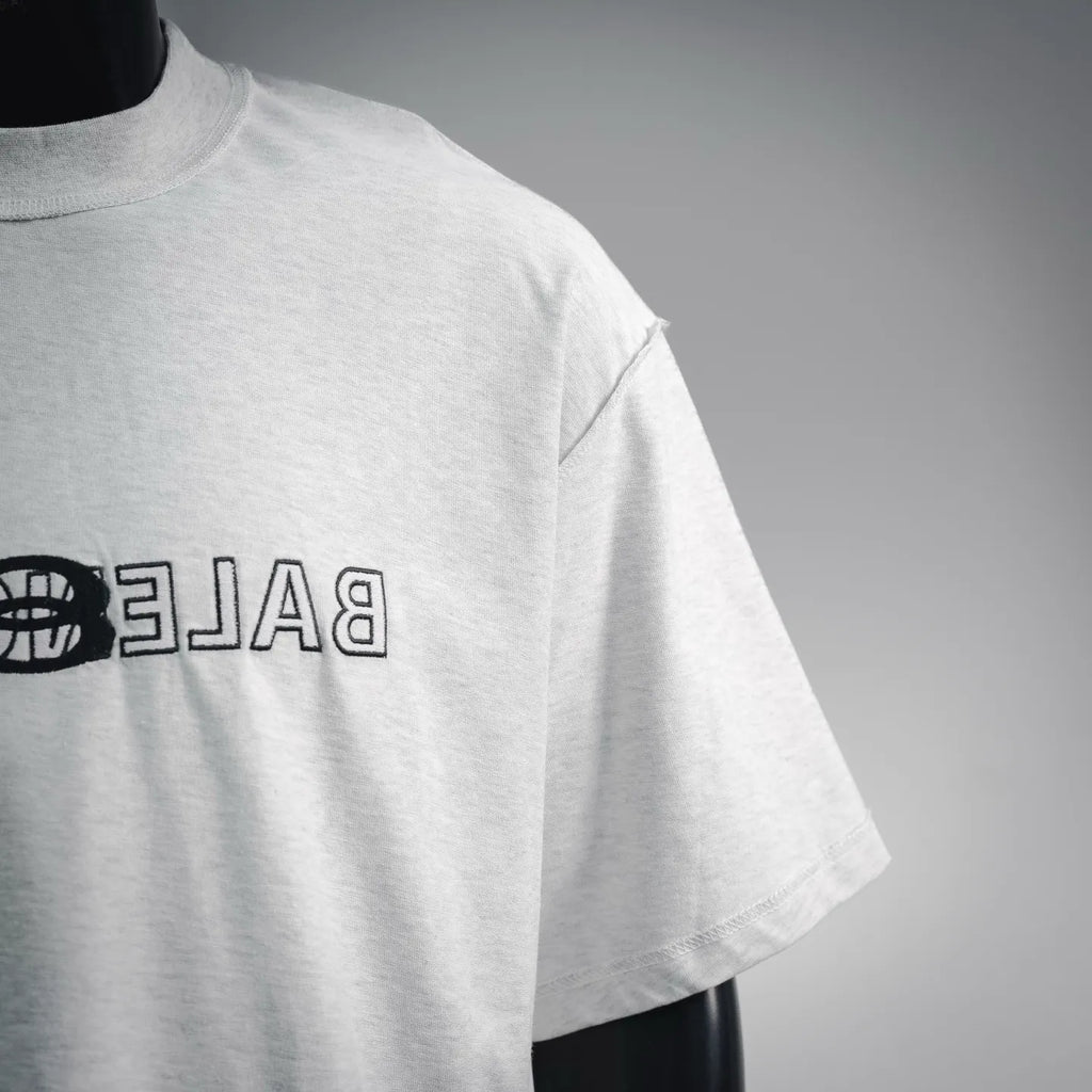 Clothes Balenciaga short
