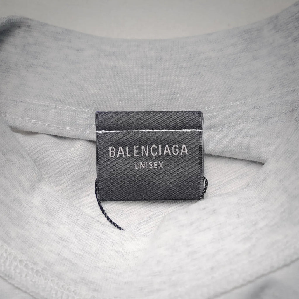 Clothes Balenciaga short