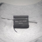 Clothes Balenciaga short