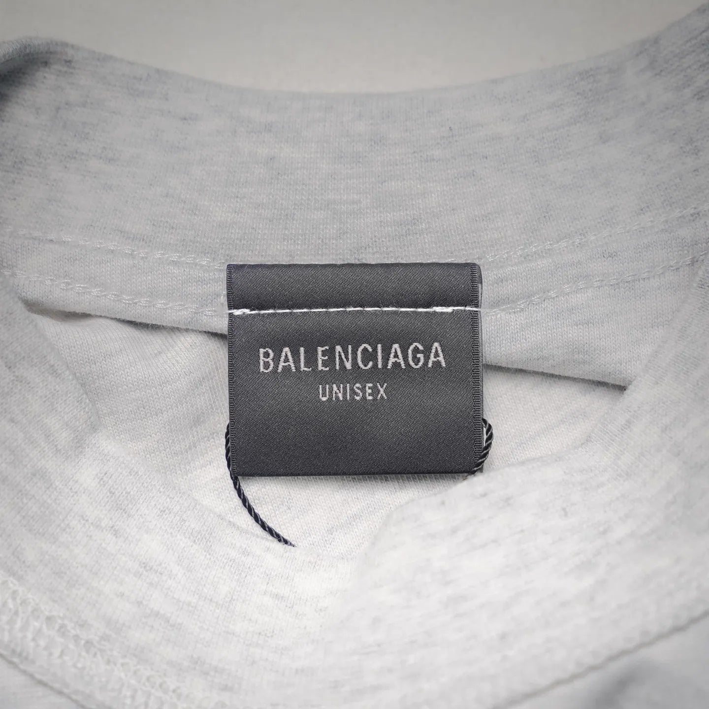 Clothes Balenciaga short