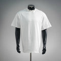 Clothes Balenciaga short