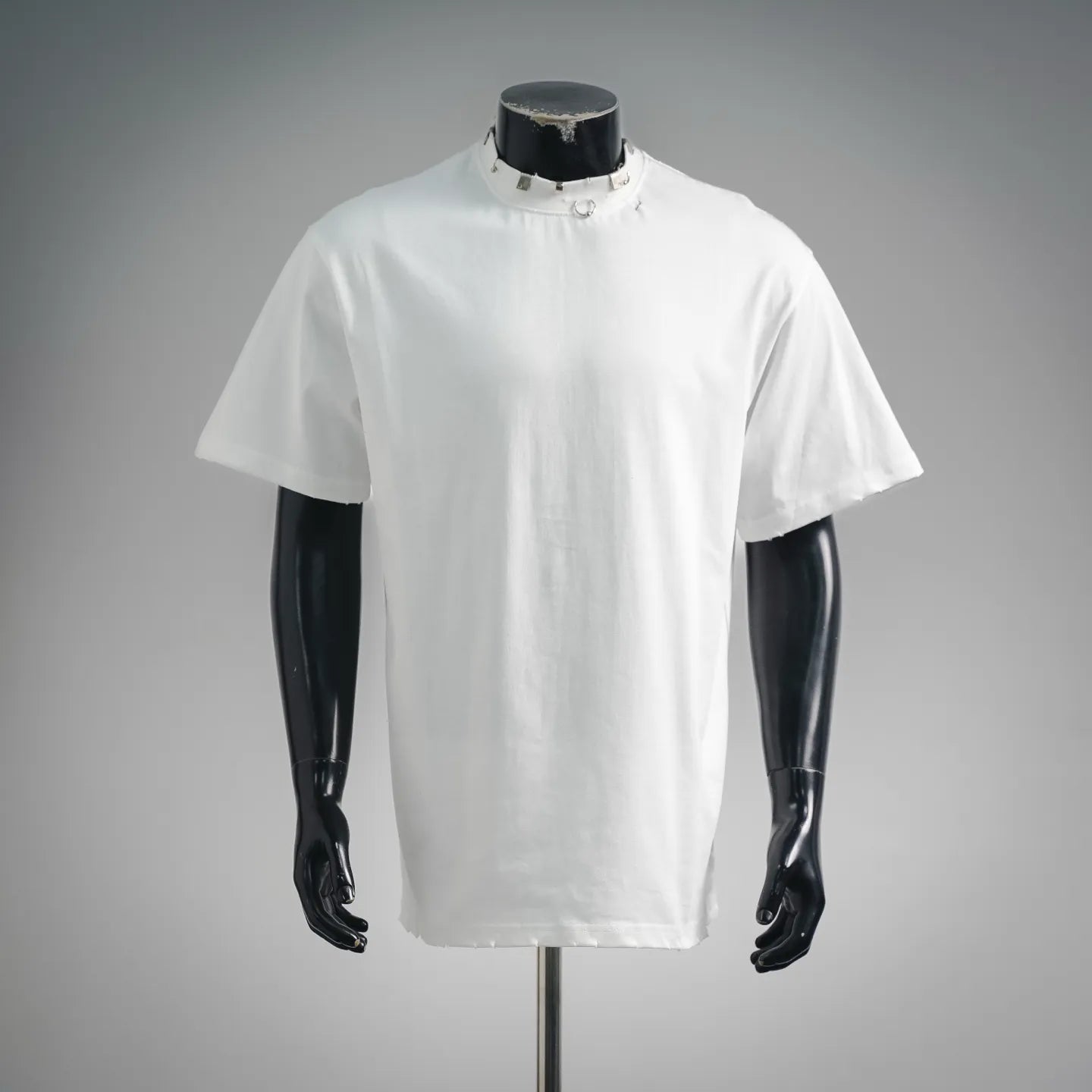 Clothes Balenciaga short