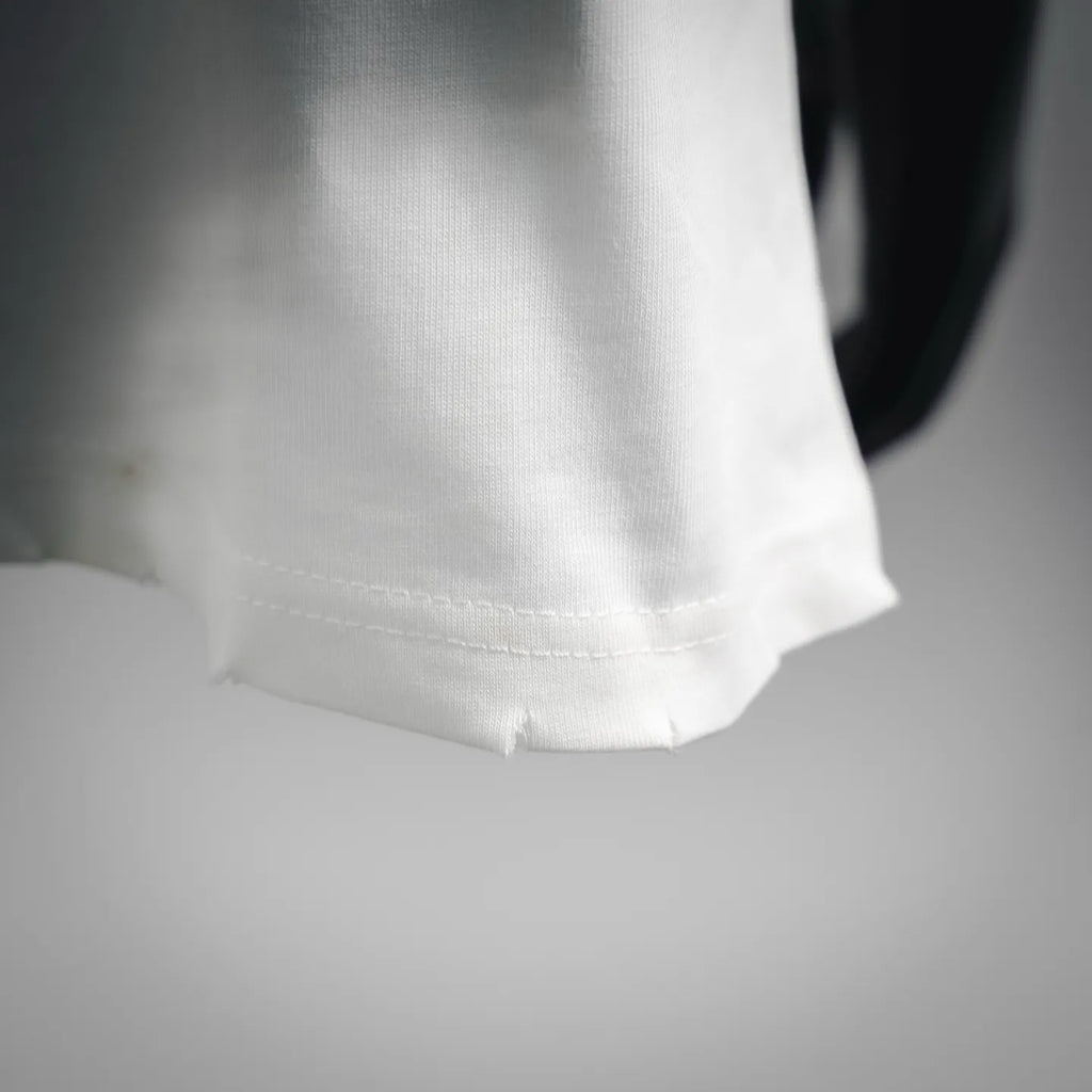Clothes Balenciaga short