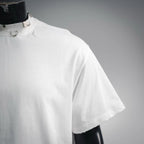 Clothes Balenciaga short