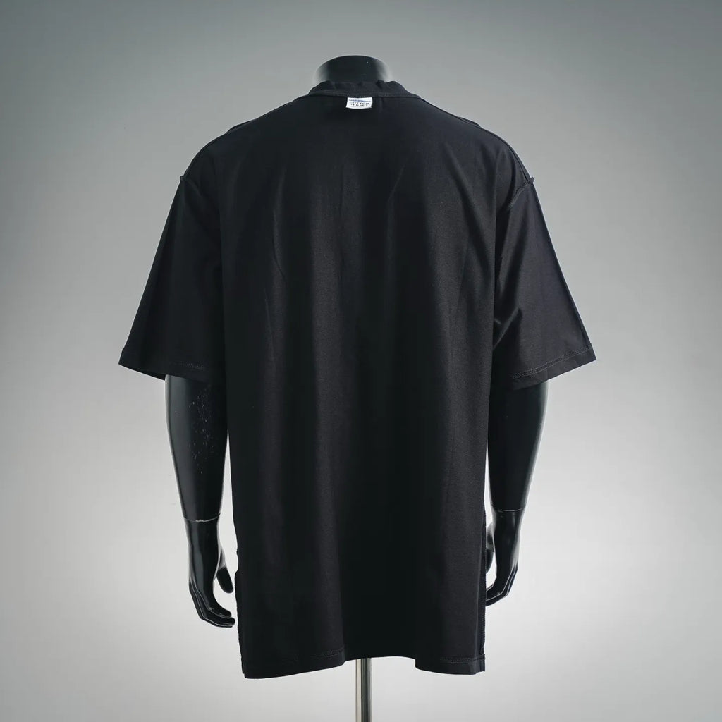 Clothes Balenciaga short