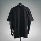 Clothes Balenciaga short
