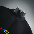 Clothes Balenciaga short