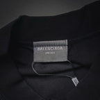 Clothes Balenciaga short