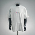 Clothes Balenciaga short