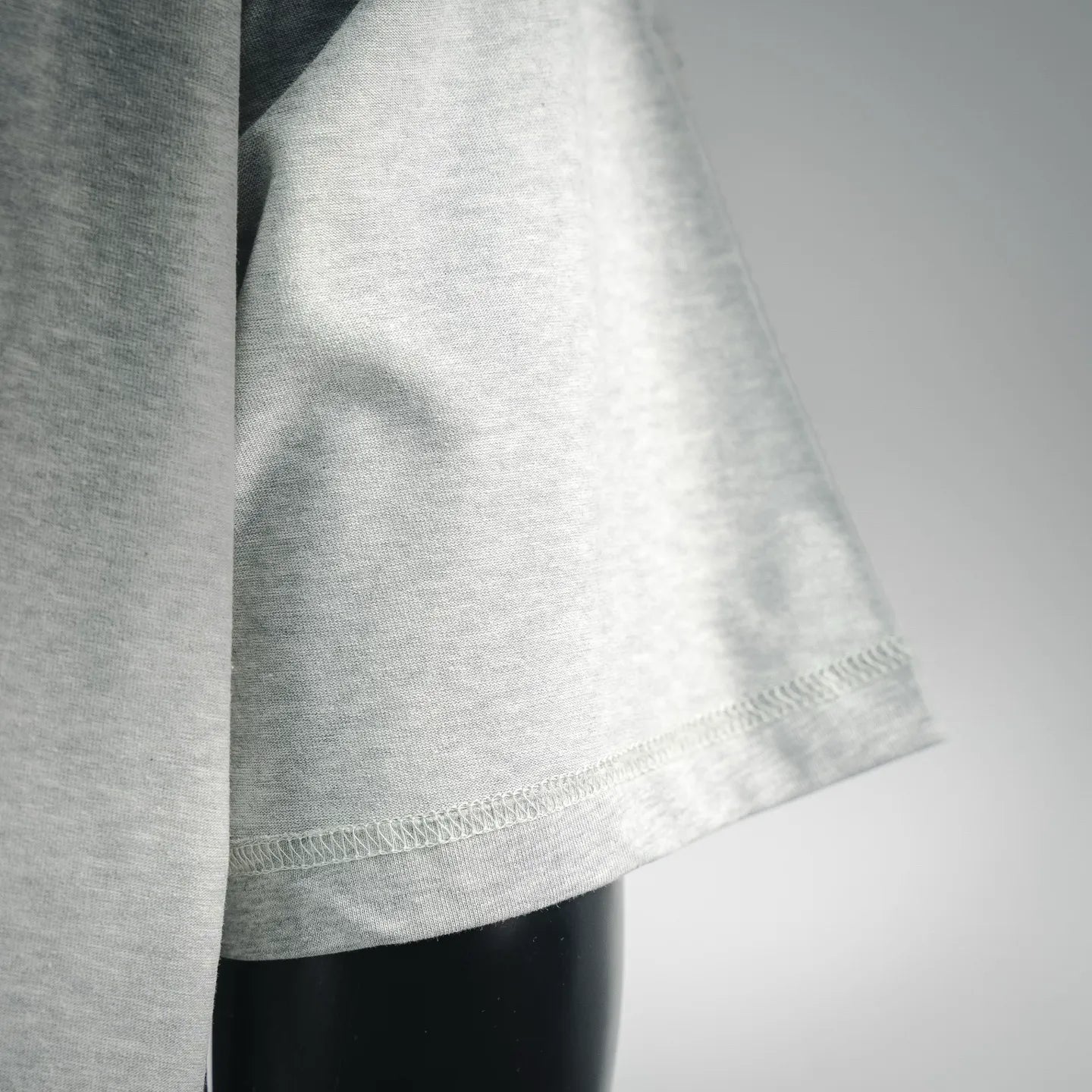 Clothes Balenciaga short