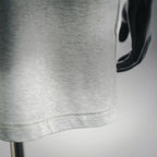 Clothes Balenciaga short
