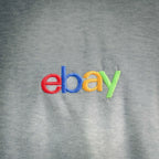 Clothes Balenciaga short