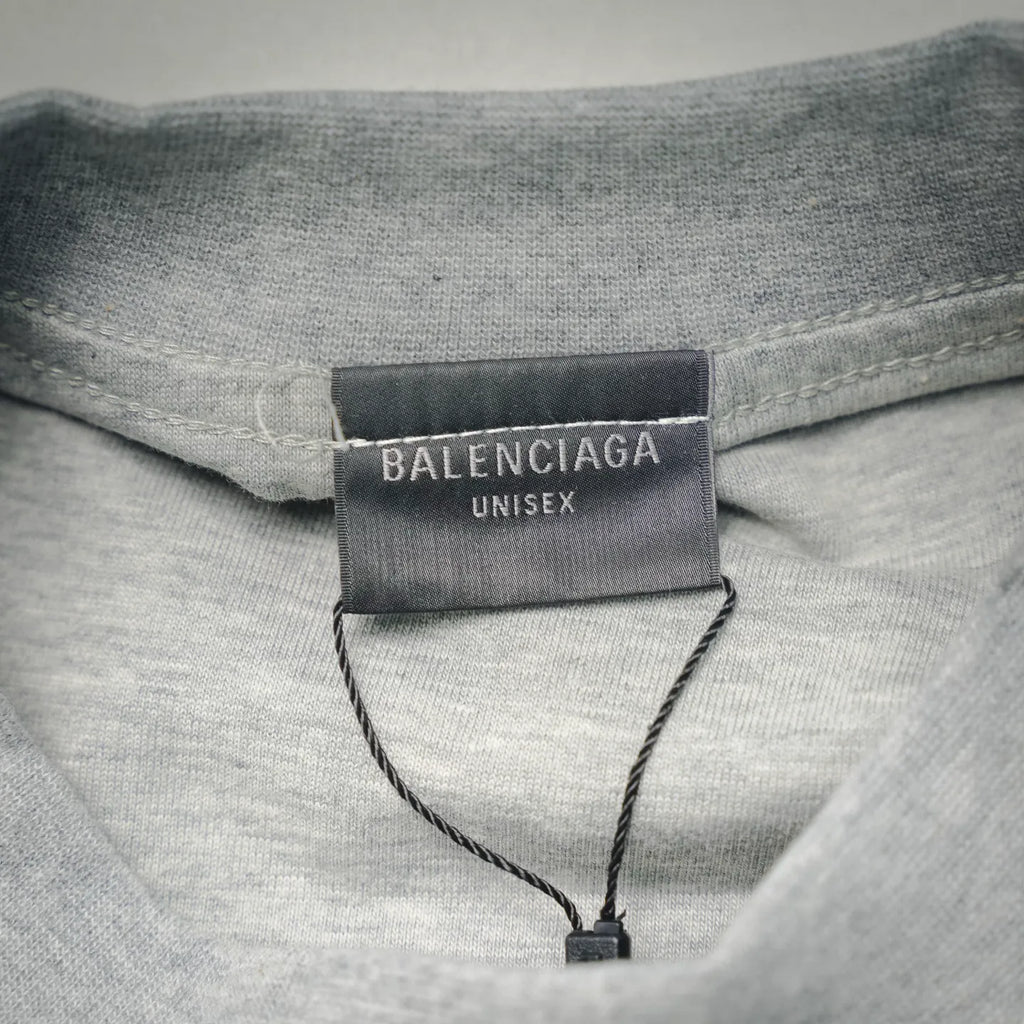 Clothes Balenciaga short