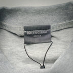 Clothes Balenciaga short