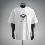Clothes Balenciaga short