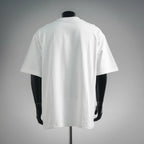 Clothes Balenciaga short