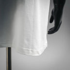 Clothes Balenciaga short