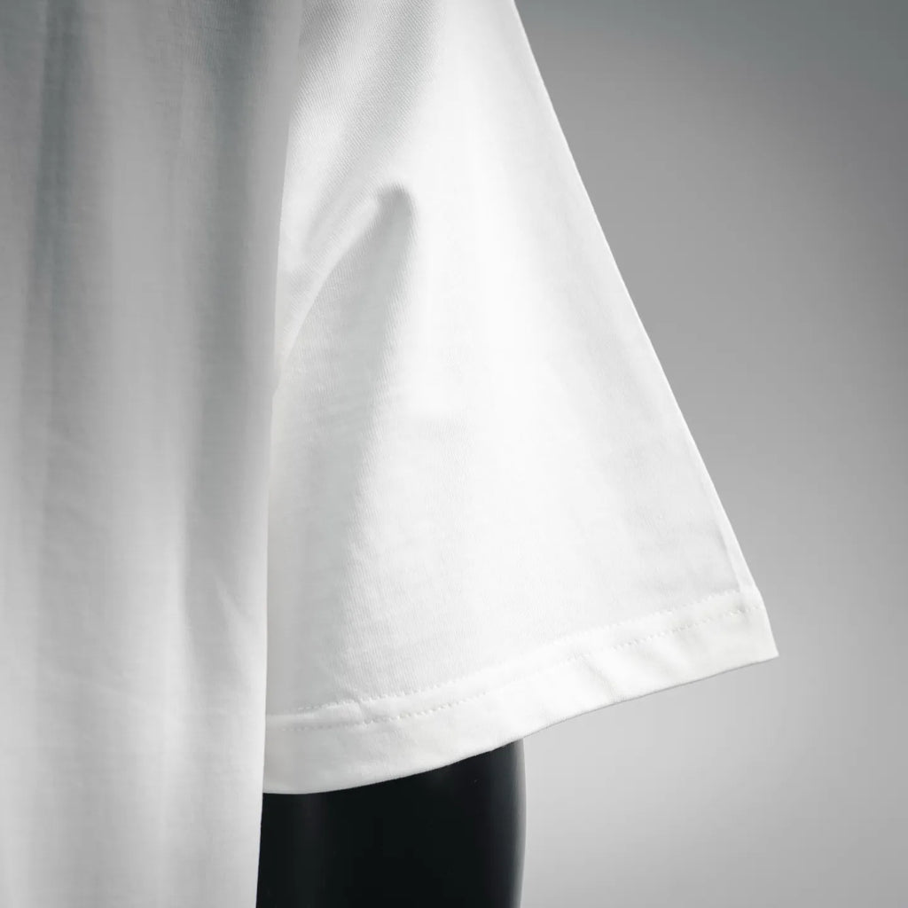 Clothes Balenciaga short