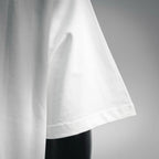 Clothes Balenciaga short