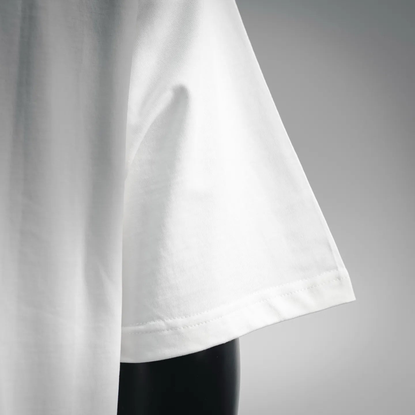 Clothes Balenciaga short