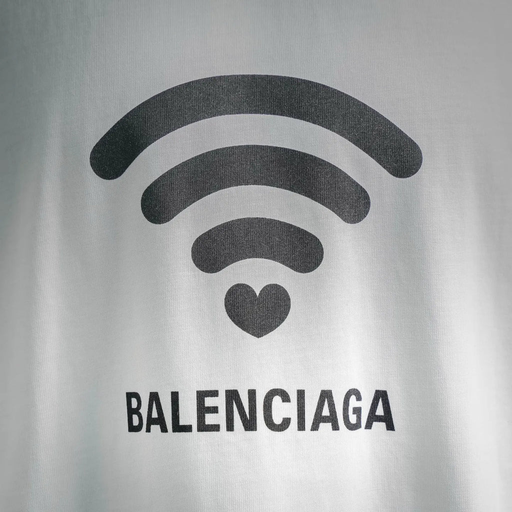 Clothes Balenciaga short