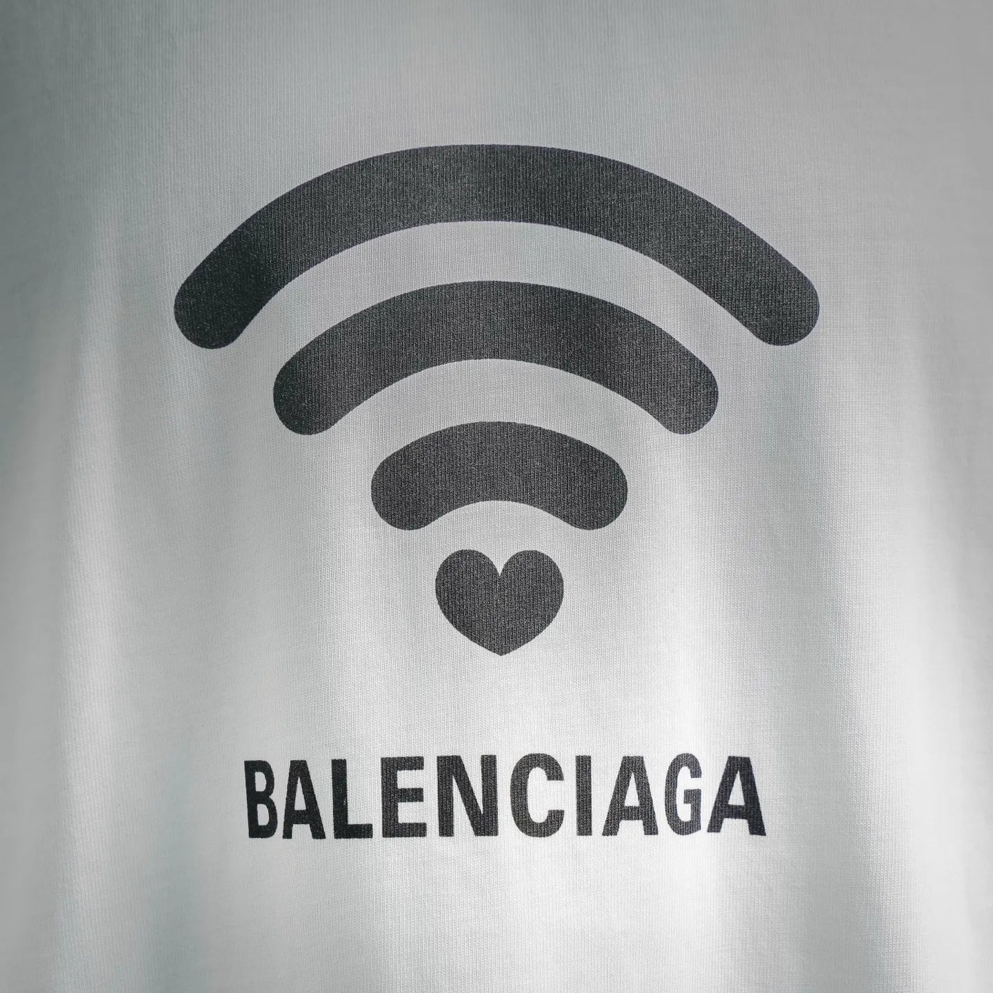 Clothes Balenciaga short