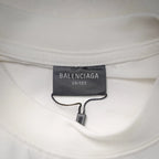 Clothes Balenciaga short