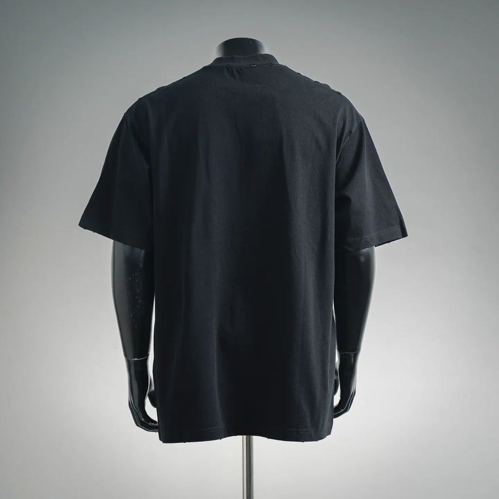 Clothes Balenciaga short