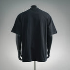 Clothes Balenciaga short