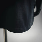 Clothes Balenciaga short