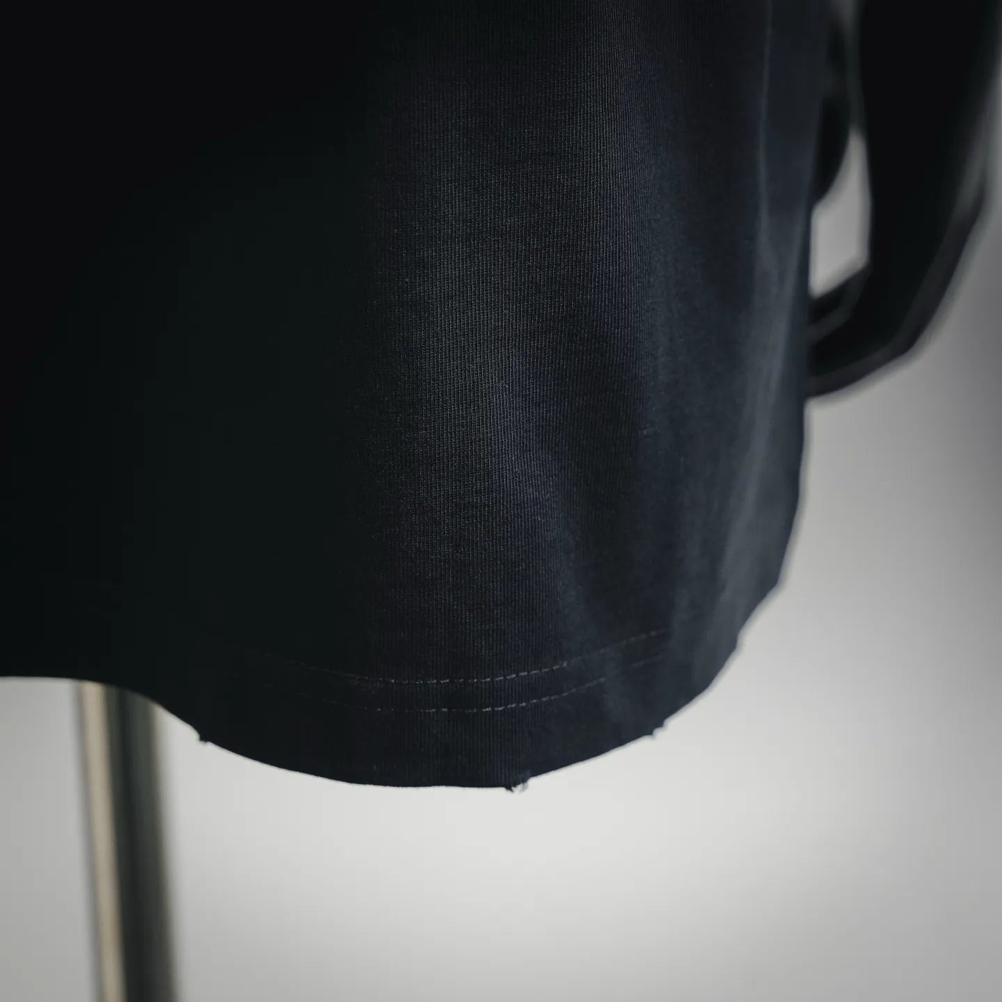 Clothes Balenciaga short