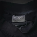 Clothes Balenciaga short