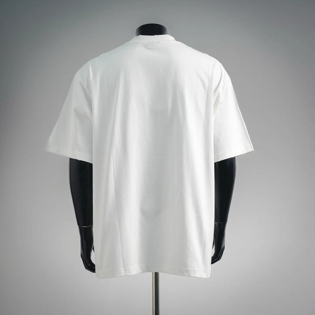 Clothes Balenciaga short