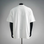 Clothes Balenciaga short