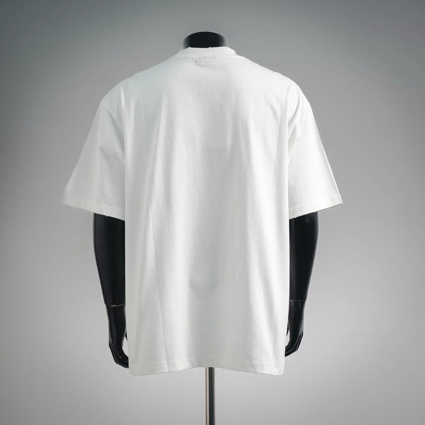 Clothes Balenciaga short