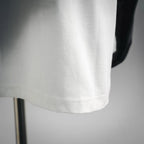 Clothes Balenciaga short